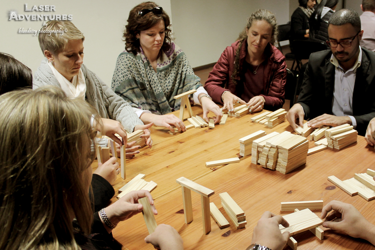 creative-building
